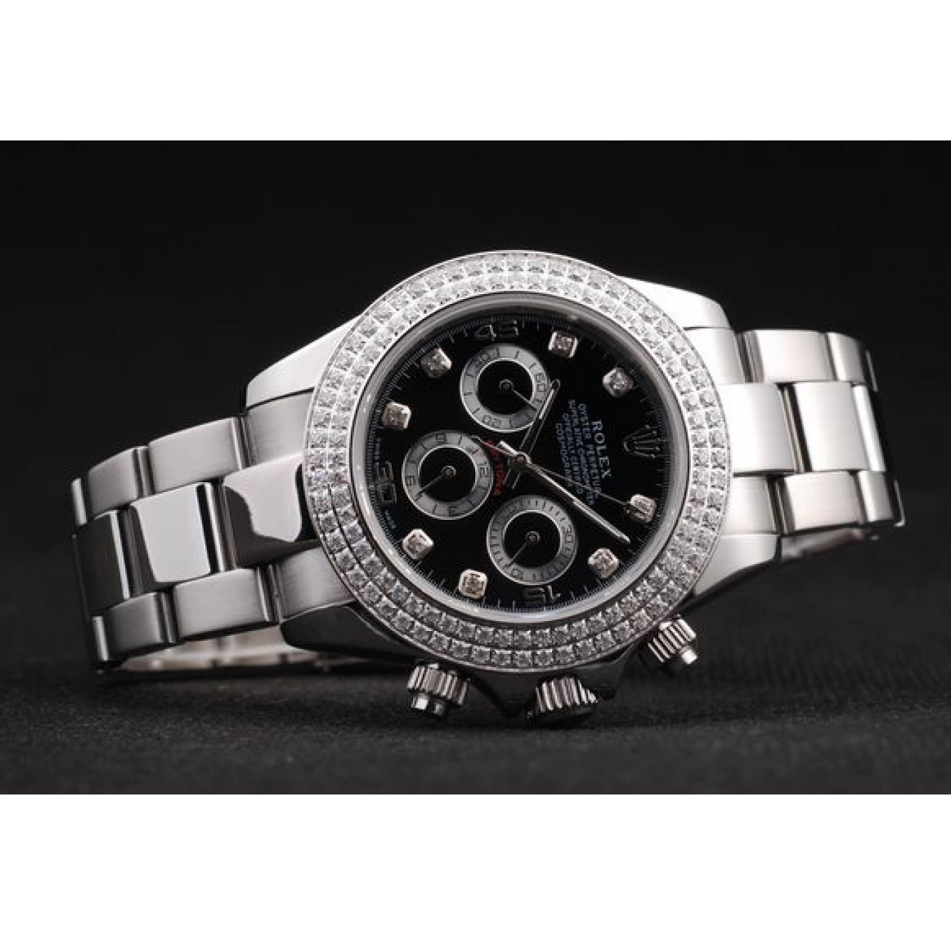 Aaa replica watch Daytona-rl166 Rolex 0630